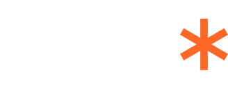 988246f0-e593-11ec-9a31-e1b6d0381edf[1]