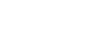 PRIMA Sales Growth Consulting Strategy Canada USA