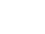 Bar Icon
